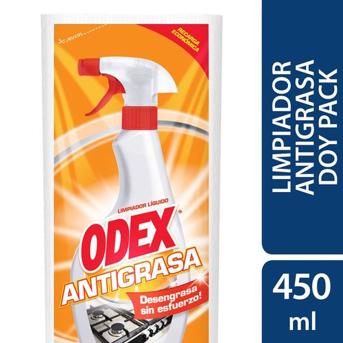 Limpiador-Antigrasa-Odex-450-Ml-_1