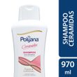 Shampoo-Polyana-Ceramidas-970-Ml-_1