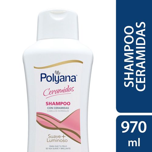 Shampoo-Polyana-Ceramidas-970-Ml-_1
