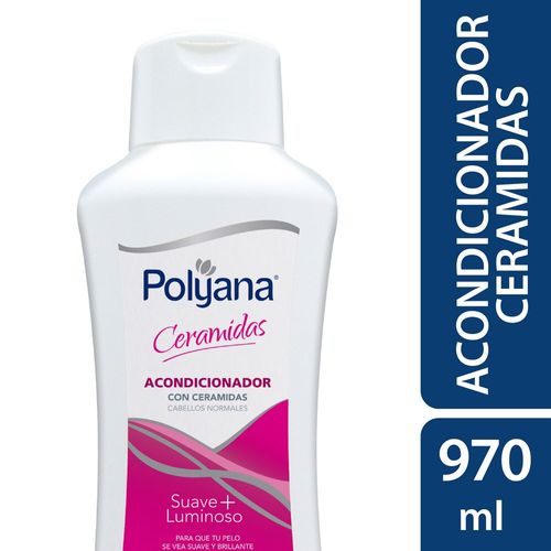 Acondicionador-Polyana-Ceramidas-970-Ml-_1
