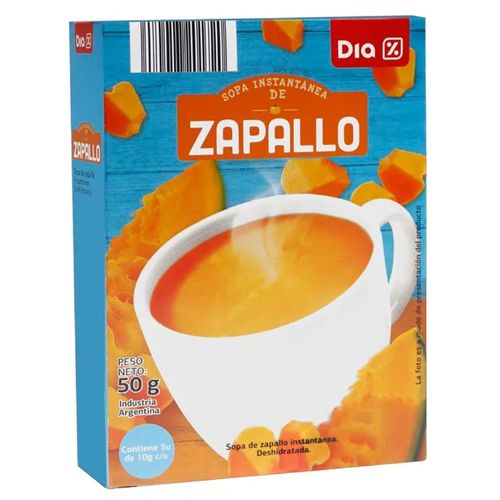 Sopa-Instantanea-DIA-Zapallo-50-Gr-_1