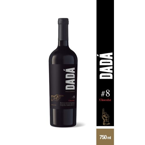 Vino-Dada-nº8-750-ml-_1