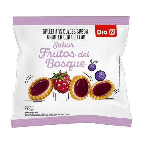 Galletitas-Dulces-DIA-Vainilla-con-Frutos-del-Bosque-140-Gr-_1