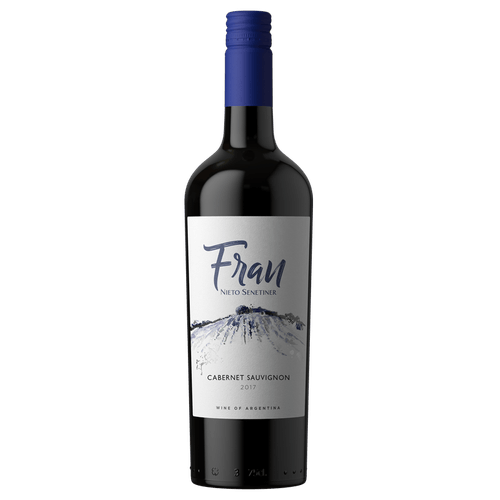 Vino-Tinto-Fran-Cabernet-750-ml-_1