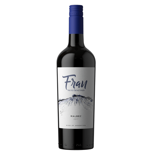 Vino-Tinto-Fran-Malbec-750-ml-_1