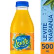 Agua-Saborizada-Levite-Naranja-500-Ml-_1