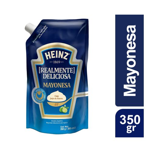 Mayonesa-Heinz-350-Gr-_1