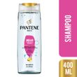 Shampoo-Pantene-ProV-Micelar-Purifica---Hidrata-400-Ml-_1