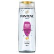 Shampoo-Pantene-ProV-Micelar-Purifica---Hidrata-400-Ml-_2