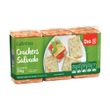 Galletas-Crackers-DIA-Salvado-330-Gr-_1