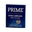 Preservativo-Prime-Extra-Lubricado-3-Un-_1