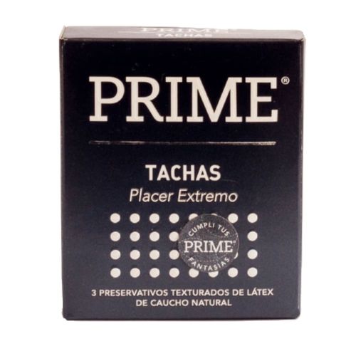 PRIME-TACHAS_1