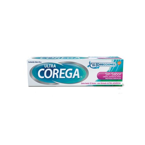 Crema-Dental-Corega-sin-Sabor-40-Gr-_1