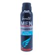 Desodorante-Antitranspirante-Bonte-Men-90-Gr-_1