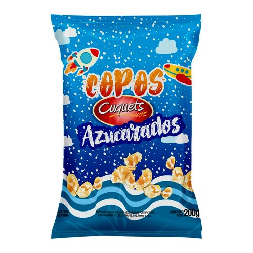 Copos-de-Maiz-Azucarados-Cuquets-200-Gr-_1