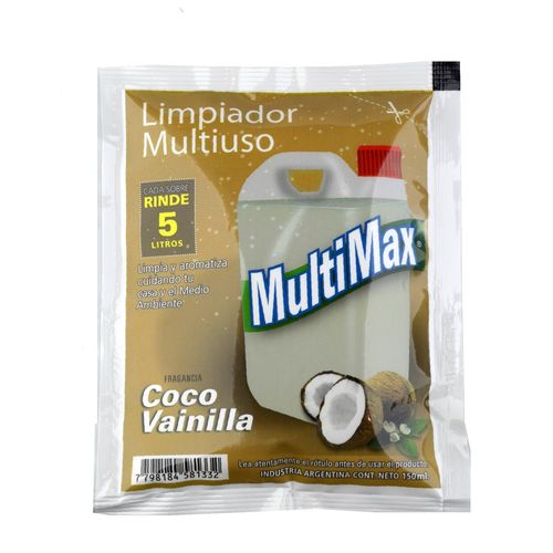 Limpiador-Concentrado-Multimax-Coco-y-Vainilla-150-Ml-_1