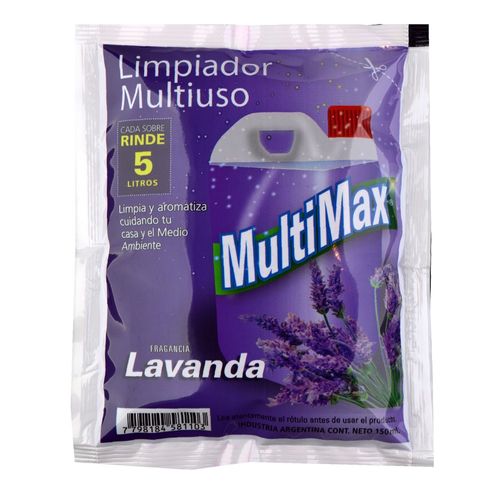 Limpiador-Concentrado-Multimax-Lavanda-150-Ml-_1