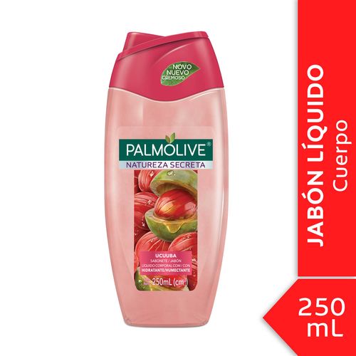 Jabon-Liquido-Corporal-Palmolive-Naturaleza-Secreta-Ucuuba-250-Ml-_1