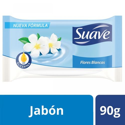 Jabon-de-Tocador-Suave-Flores-Blancas-90-Gr-_1