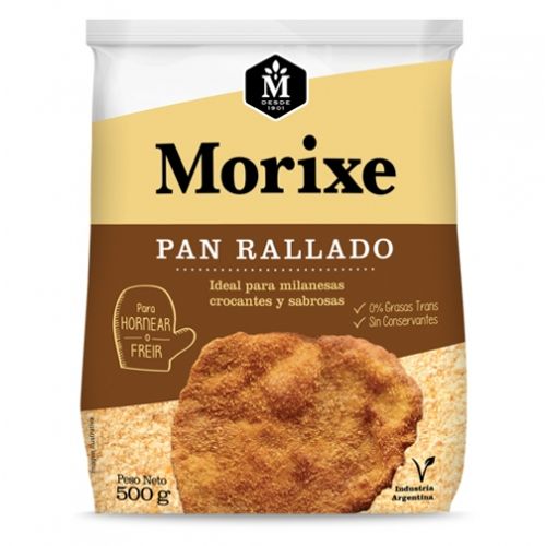 Pan-Rallado-Morixe-500-Gr-_1