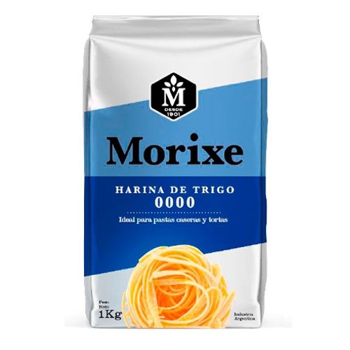 Harina-0000-Morixe-1-Kg-_1
