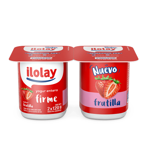 Yogur-Entero-Firme-Ilolay-Frutilla-240-Gr-_1
