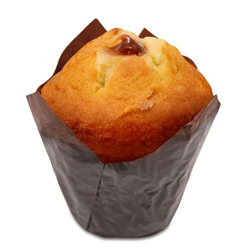 Muffin-Vainilla-con-Dulce-de-Leche-x-Un-_1
