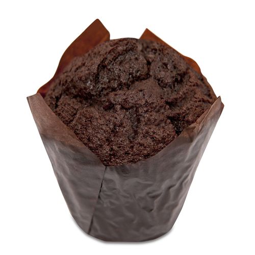 Muffin-Chocolate-x-Un-_1