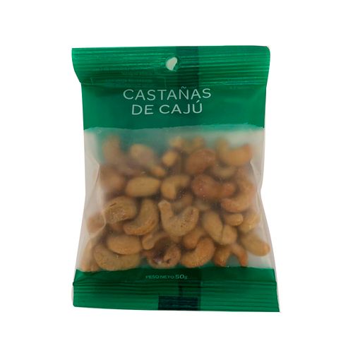 Castañas-de-Caju-La-Sanjuanita-50-Gr-_1