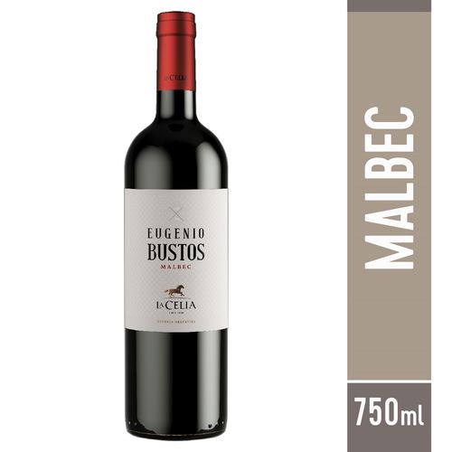 Vino-Tinto-Eugenio-Malbec-750-Ml-_1