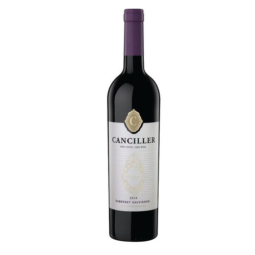 Vino-Tinto-Cabernet-Canciller-750-Ml-_1