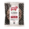 Paty-de-Carne-Clasicas-160-Gr-_1