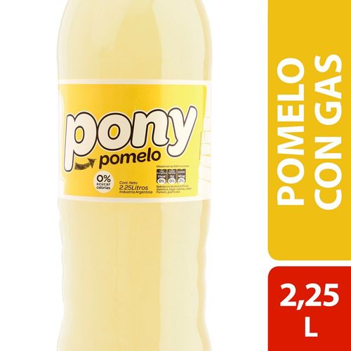 Gaseosa-Pony-Pomelo-225-Lt_1