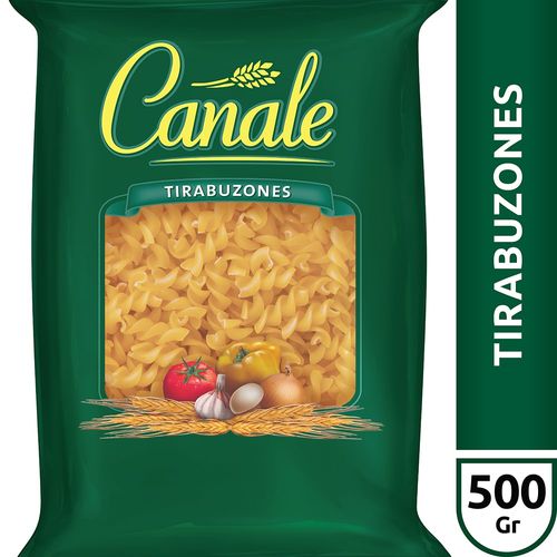 Fideos-Tirabuzon-Canale-500-Gr-_1