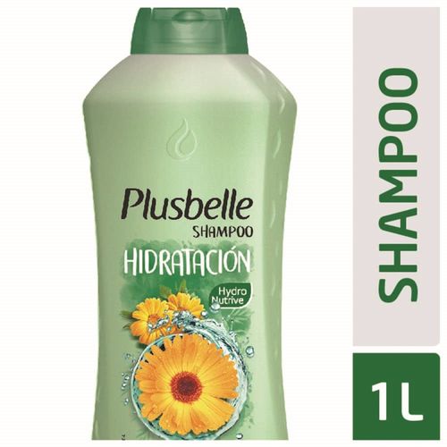 Shampoo-Plusbelle-Hidratacion-1-Lt_1