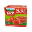 Pure-de-Tomate-Alco-520-Gr-_1