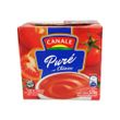 Pure-de-Tomate-Canale-520-Gr-_1