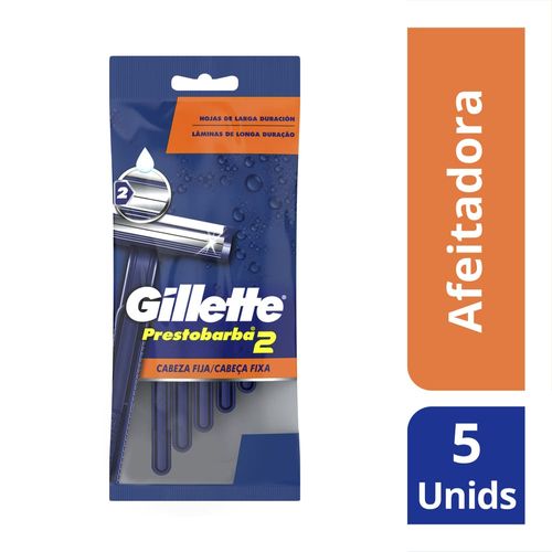 Maquinas-de-Afeitar-Gillette-5-Un-_1