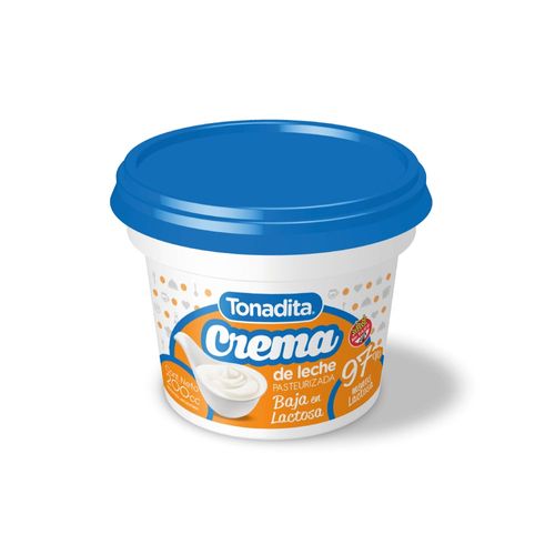 Crema-de-Leche-Tonadita-baja-en-Lactosa-200-Ml-_1