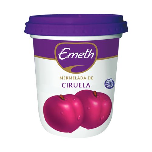 Mermelada-Emeth-Ciruela-420-Gr-_1