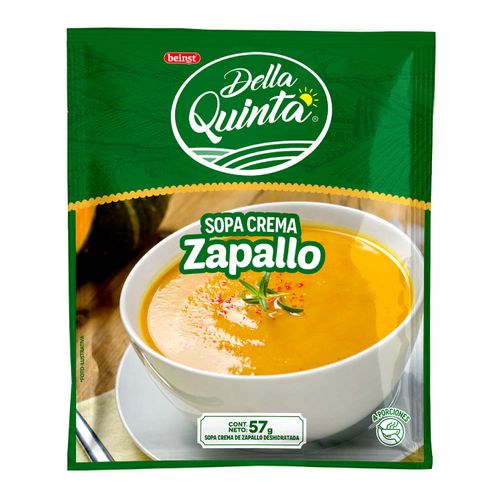 Sopa-Della-Quinta-Zapallo-54-Gr-_1