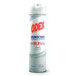 Desinfectante-de-Ambiente-Odex-360-Ml-_1