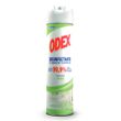 Desinfectante-Odex-Bebe-360-Ml-_1