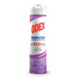 Desinfectante-Odex-Lavanda-360-Ml-_1