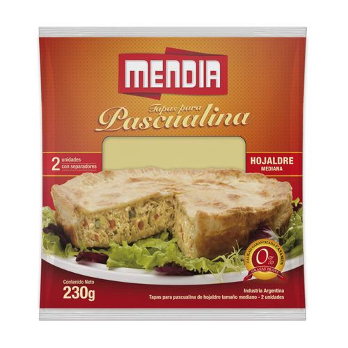 Pascualina-Mendia-de-Hojaldre-Mediana-230-Gr-_1