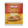 Tapas-para-Empanadas-Mendia-Criolla-330-Gr-_1