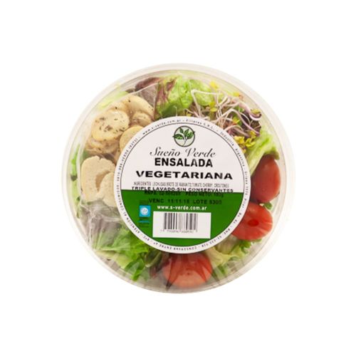 Ensalada-Vegetariana-Sueño-Verde-180-Gr-_1