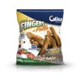 Fingers-de-Pollo-Calisa-Capresse-320-Gr-_1