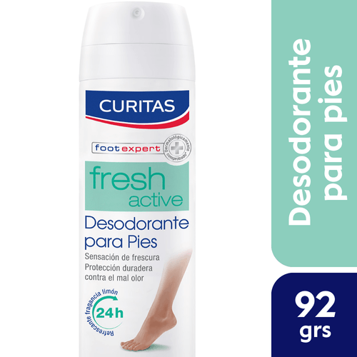 Desodorante-Pedico-Curitas-150-Ml-_1