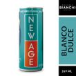 Vino-Blanco-New-Age-Dulce-269-Ml-_1